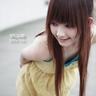 来吧孩子